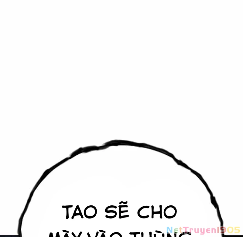 Nhà Tù Vị Thành Niên Chapter 49 - 97