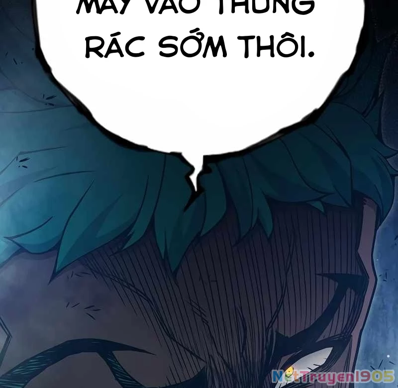 Nhà Tù Vị Thành Niên Chapter 49 - 98