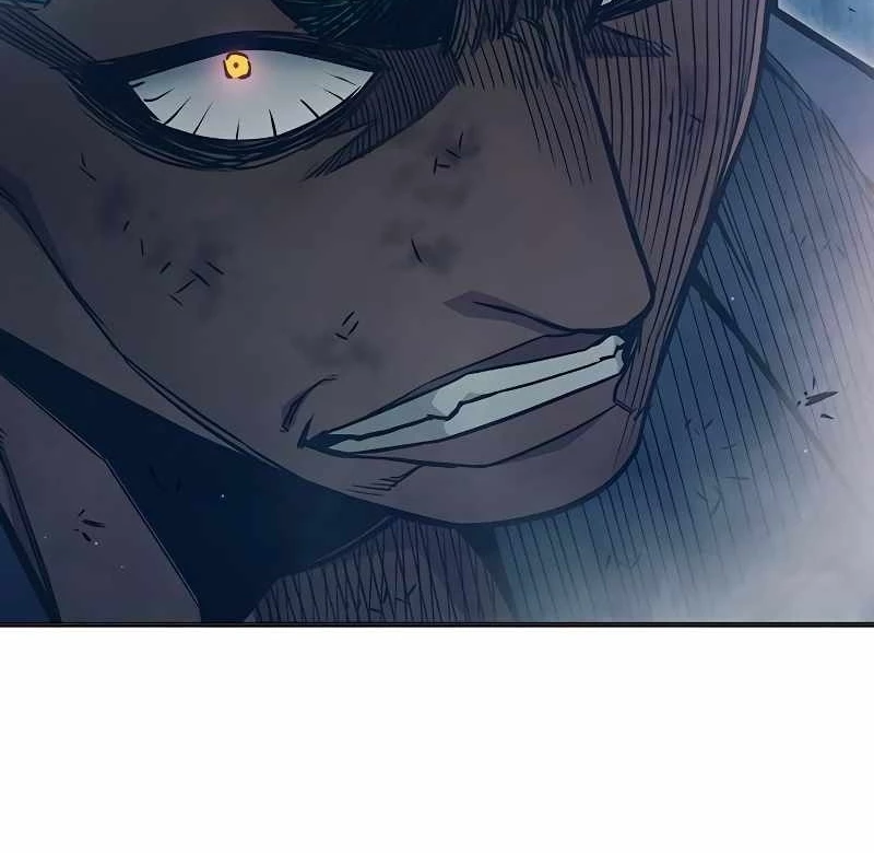 Nhà Tù Vị Thành Niên Chapter 49 - 99