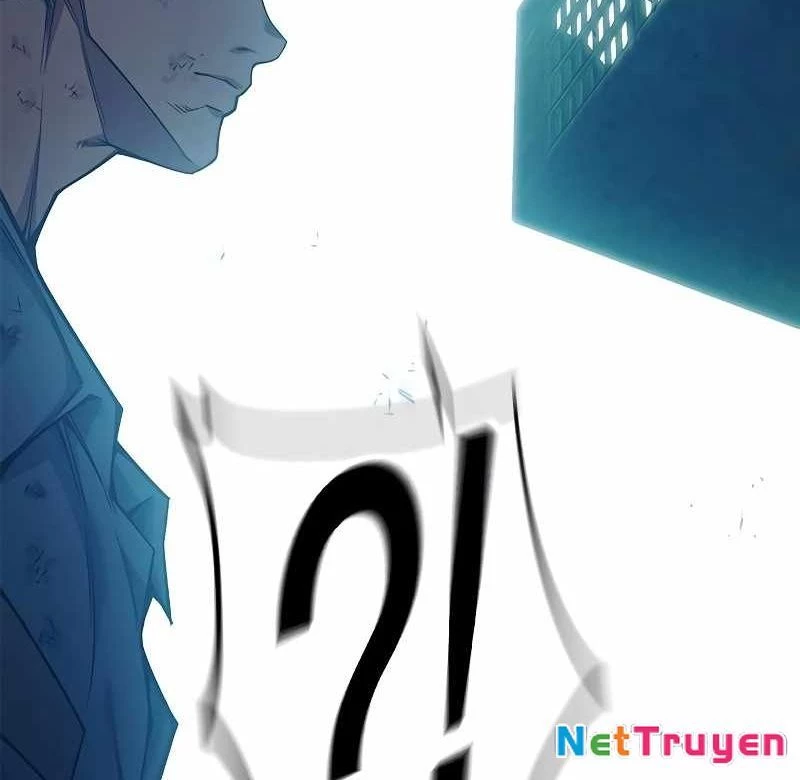 Nhà Tù Vị Thành Niên Chapter 49 - 101