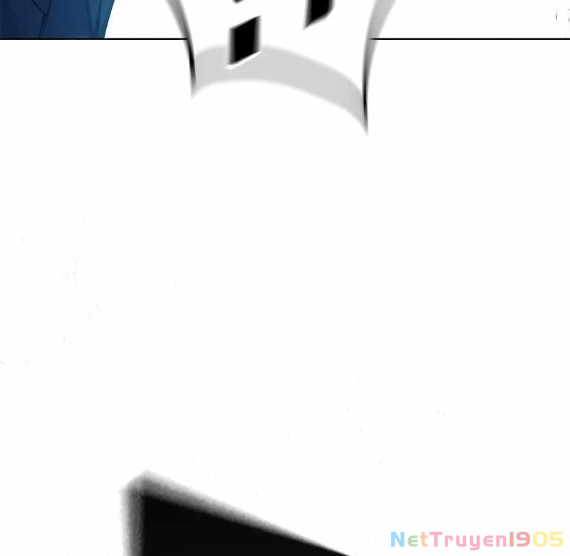 Nhà Tù Vị Thành Niên Chapter 49 - 102