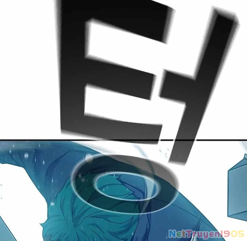 Nhà Tù Vị Thành Niên Chapter 49 - 103
