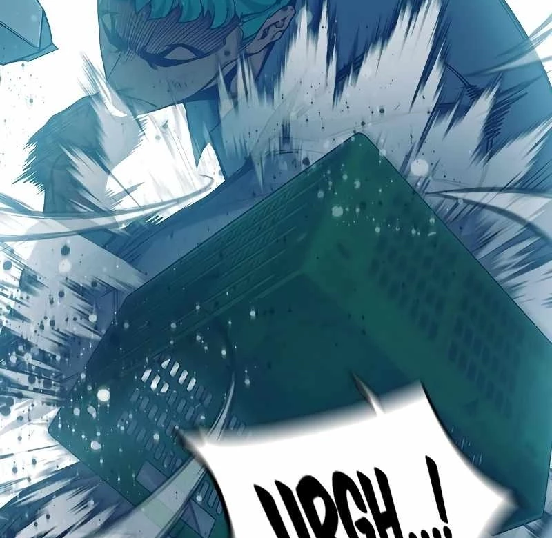 Nhà Tù Vị Thành Niên Chapter 49 - 104