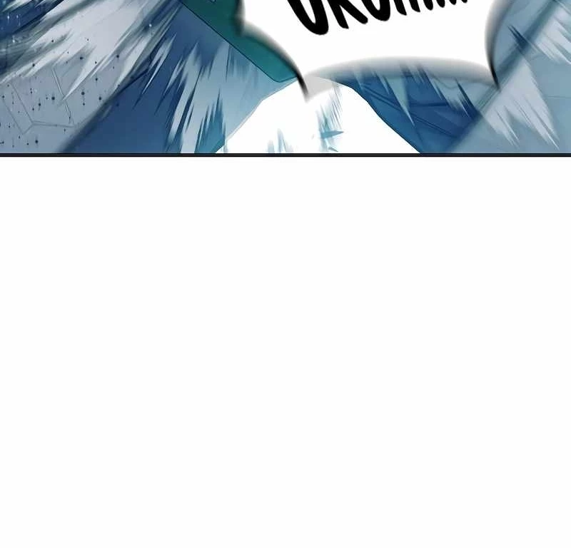 Nhà Tù Vị Thành Niên Chapter 49 - 105