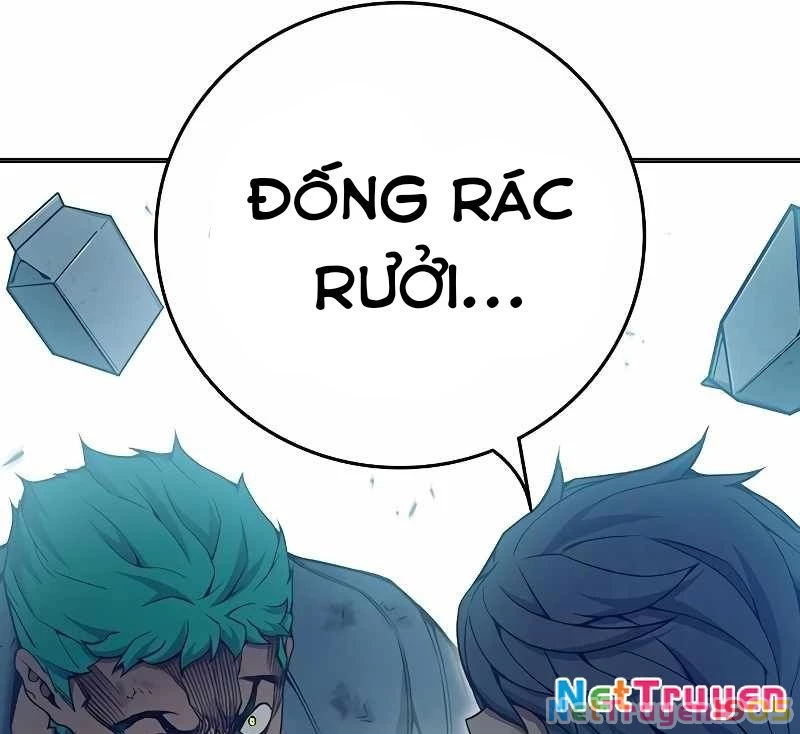Nhà Tù Vị Thành Niên Chapter 49 - 106