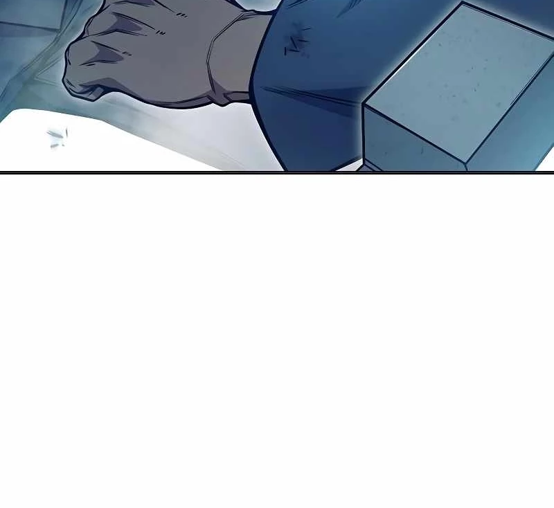 Nhà Tù Vị Thành Niên Chapter 49 - 108