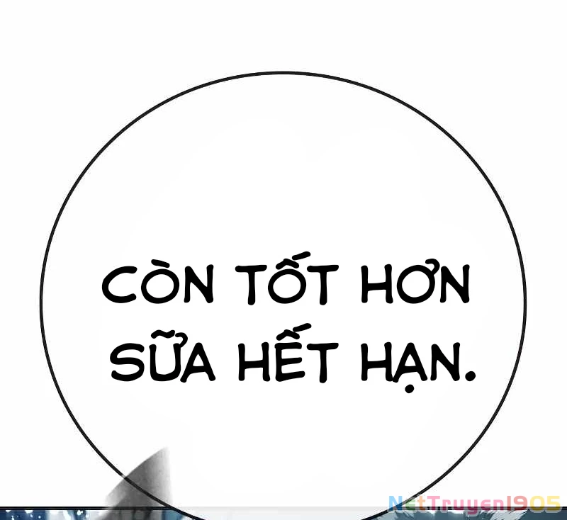 Nhà Tù Vị Thành Niên Chapter 49 - 109