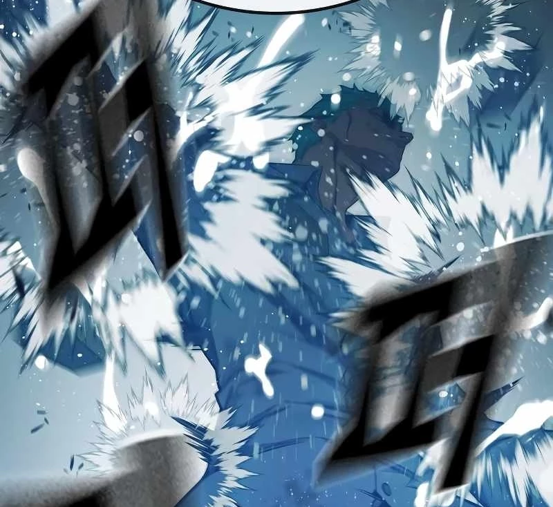 Nhà Tù Vị Thành Niên Chapter 49 - 110