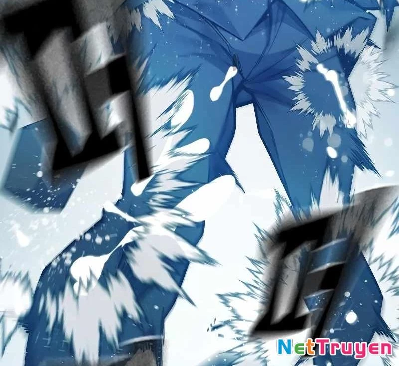 Nhà Tù Vị Thành Niên Chapter 49 - 111