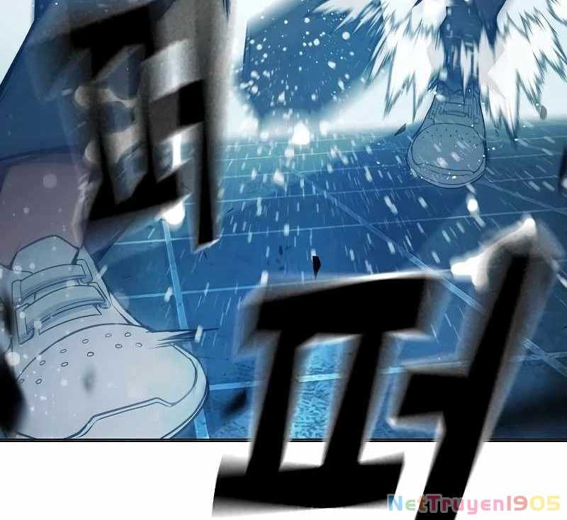 Nhà Tù Vị Thành Niên Chapter 49 - 112