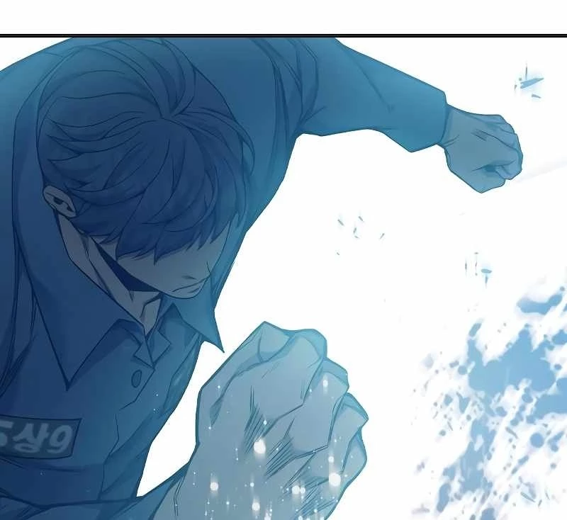 Nhà Tù Vị Thành Niên Chapter 49 - 114