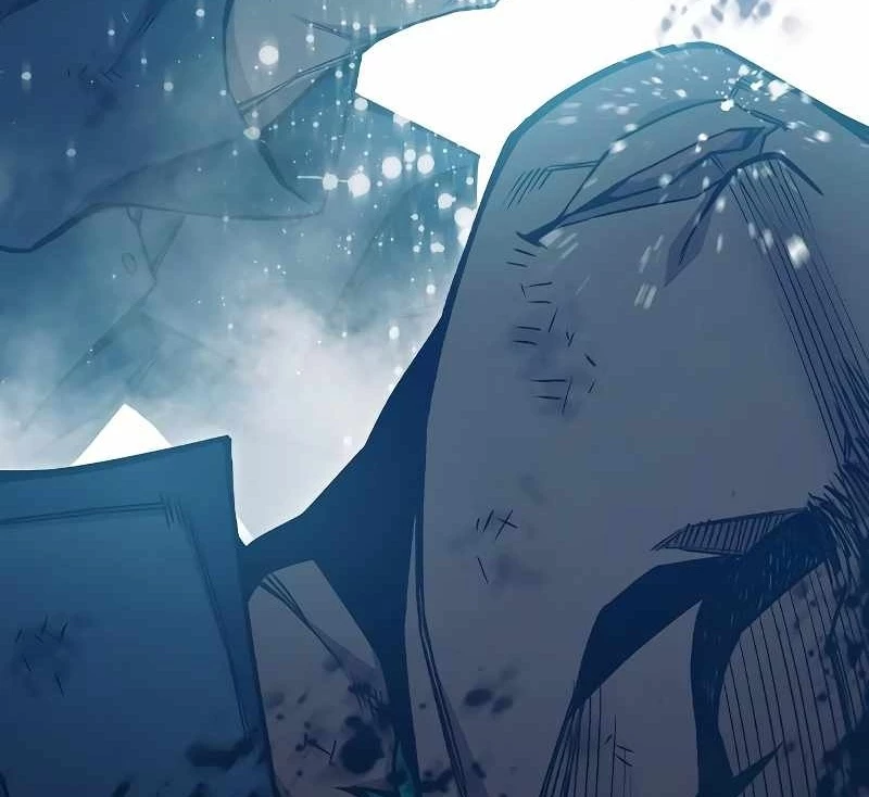 Nhà Tù Vị Thành Niên Chapter 49 - 115