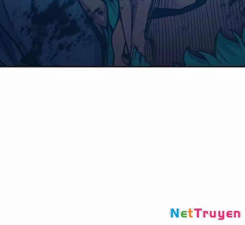 Nhà Tù Vị Thành Niên Chapter 49 - 116