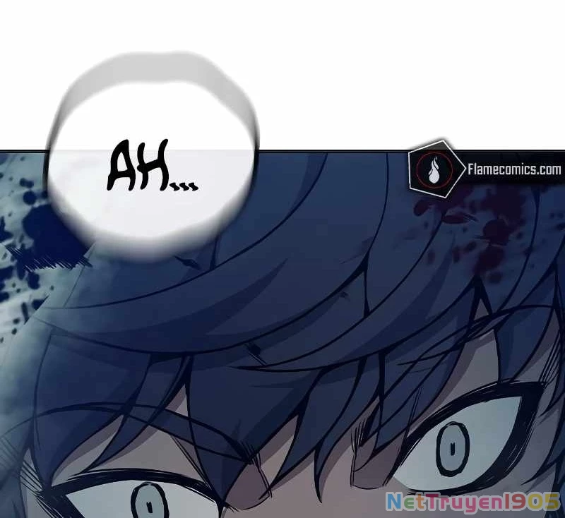 Nhà Tù Vị Thành Niên Chapter 49 - 117