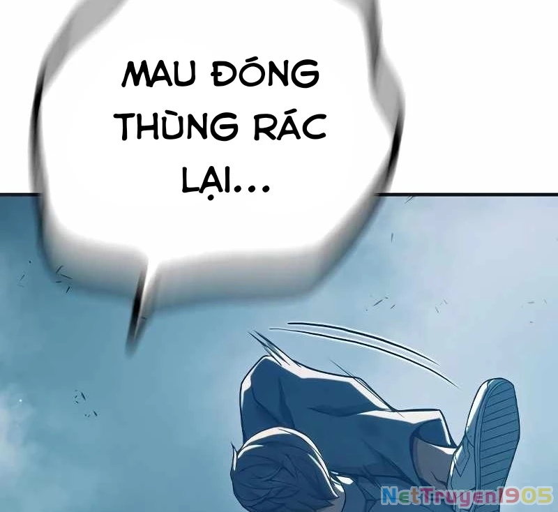 Nhà Tù Vị Thành Niên Chapter 49 - 120