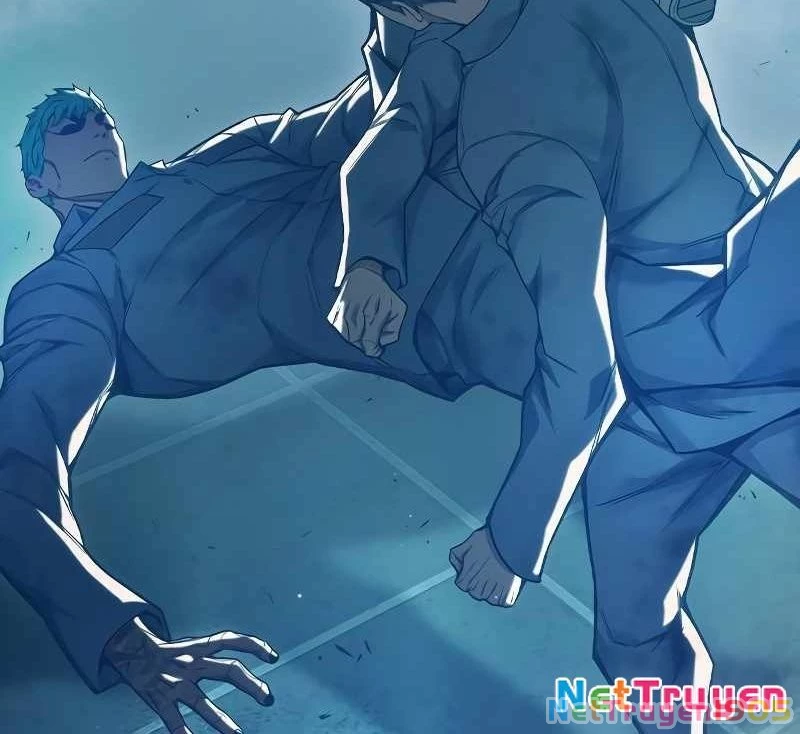 Nhà Tù Vị Thành Niên Chapter 49 - 121
