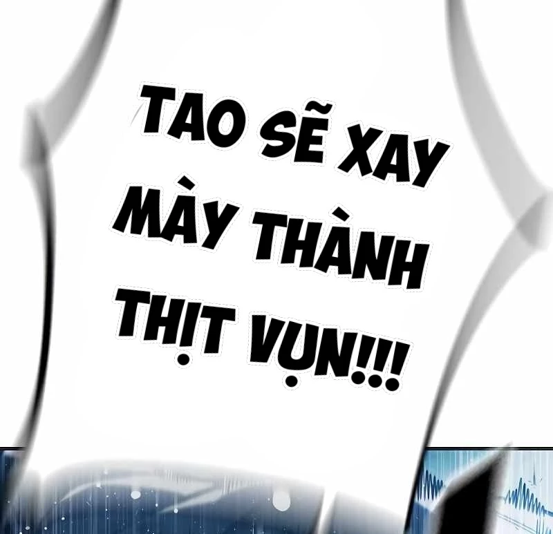 Nhà Tù Vị Thành Niên Chapter 49 - 124