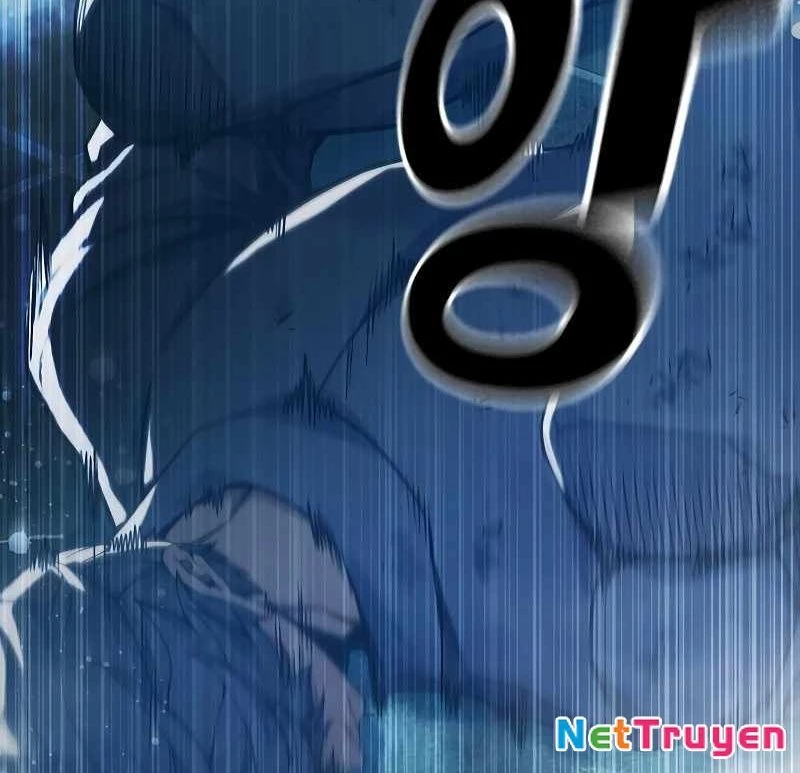 Nhà Tù Vị Thành Niên Chapter 49 - 126