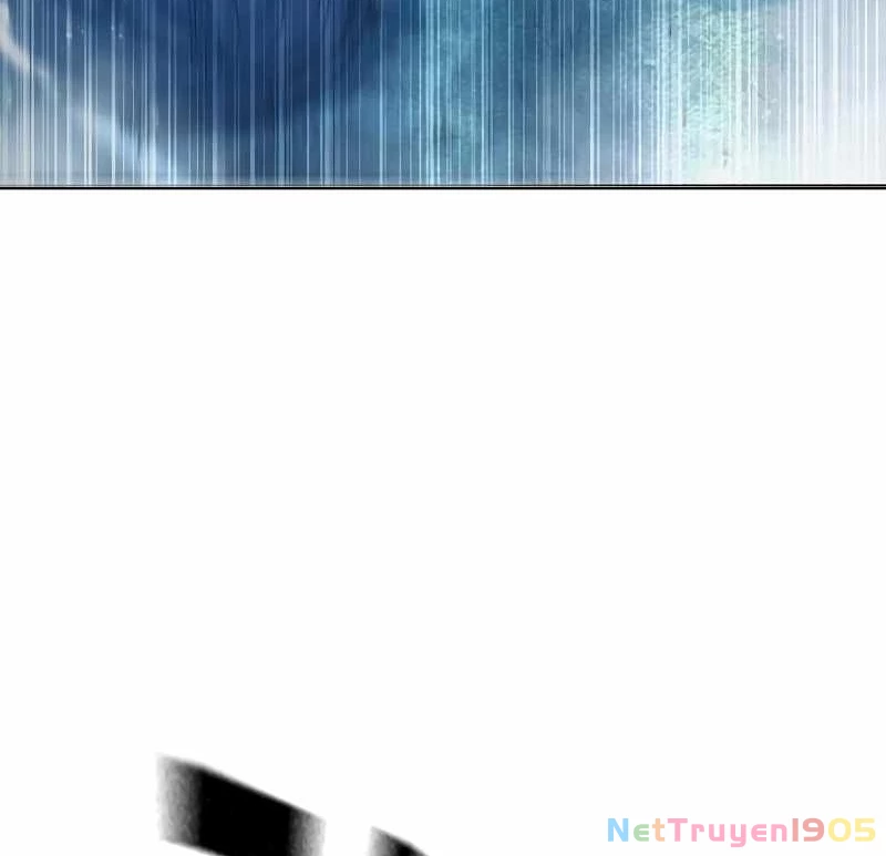 Nhà Tù Vị Thành Niên Chapter 49 - 127
