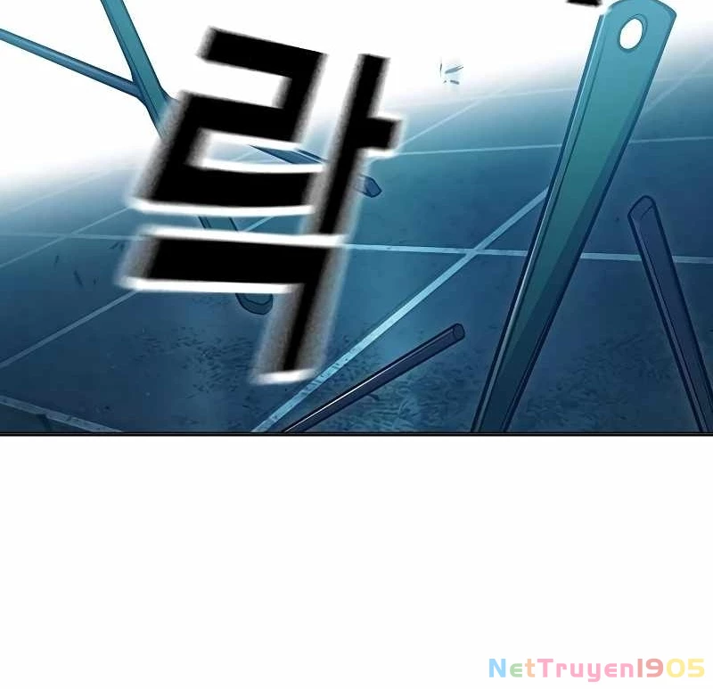 Nhà Tù Vị Thành Niên Chapter 49 - 129