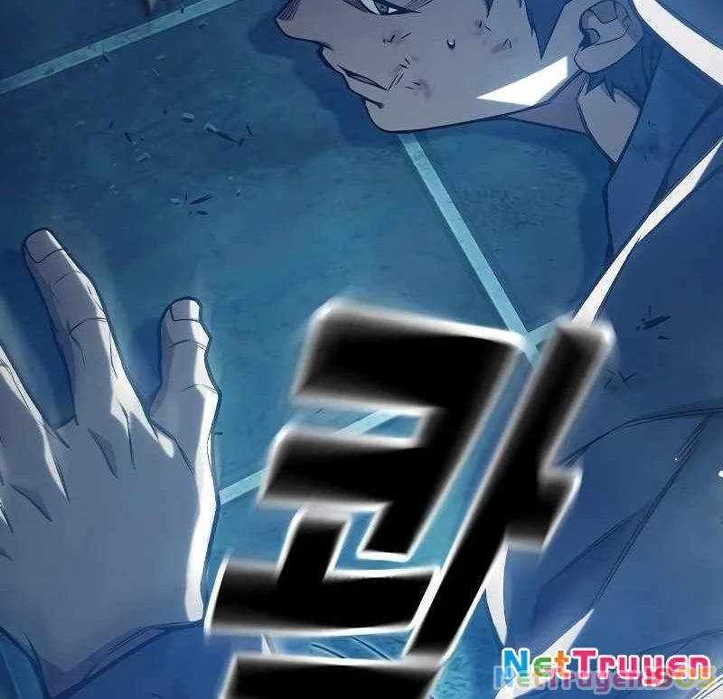 Nhà Tù Vị Thành Niên Chapter 49 - 131
