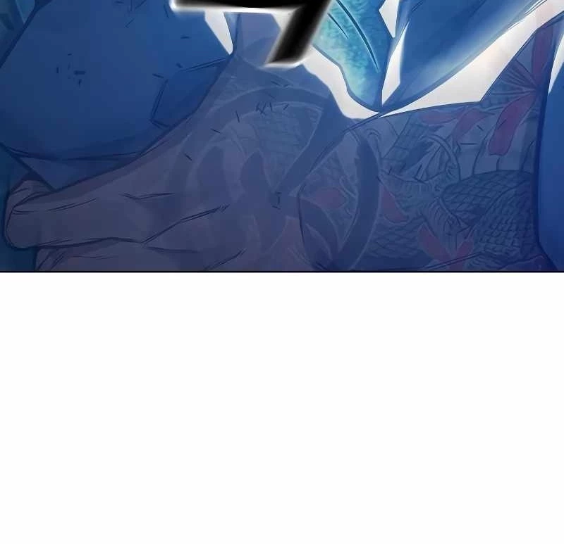 Nhà Tù Vị Thành Niên Chapter 49 - 132