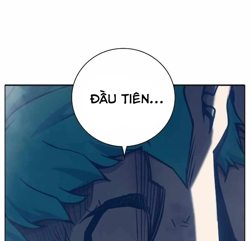 Nhà Tù Vị Thành Niên Chapter 49 - 133