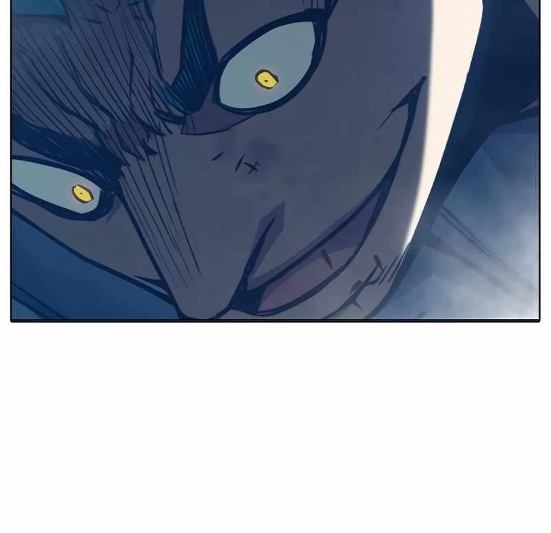 Nhà Tù Vị Thành Niên Chapter 49 - 134