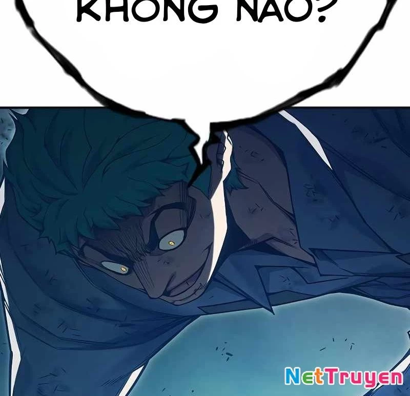 Nhà Tù Vị Thành Niên Chapter 49 - 136