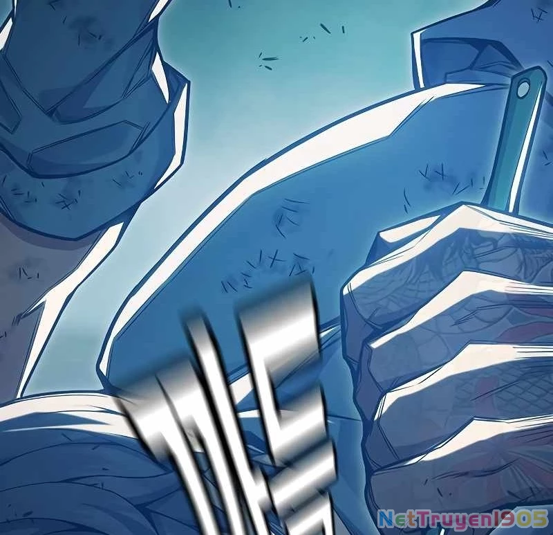Nhà Tù Vị Thành Niên Chapter 49 - 137