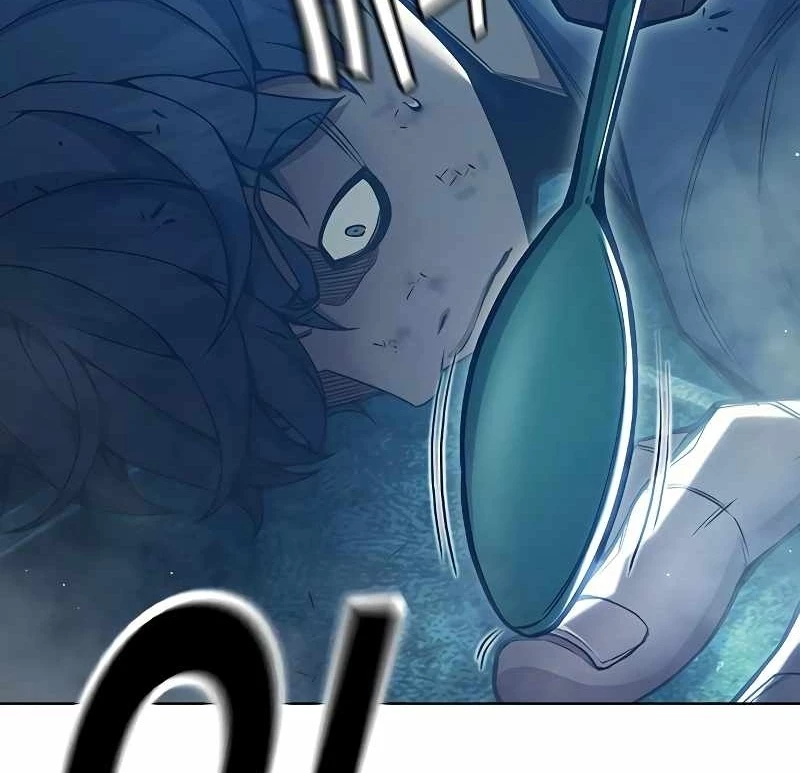 Nhà Tù Vị Thành Niên Chapter 49 - 138
