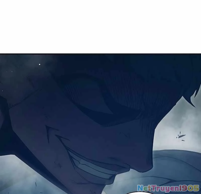 Nhà Tù Vị Thành Niên Chapter 49 - 140