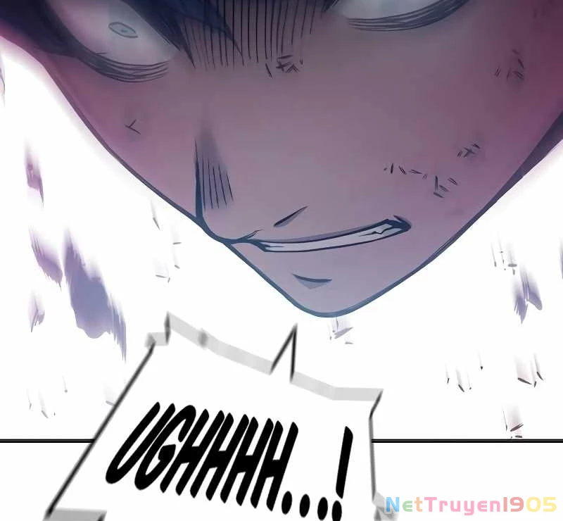Nhà Tù Vị Thành Niên Chapter 49 - 144