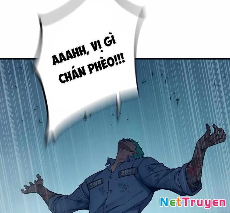 Nhà Tù Vị Thành Niên Chapter 49 - 146