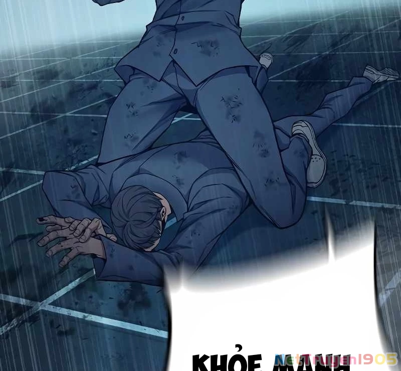 Nhà Tù Vị Thành Niên Chapter 49 - 147