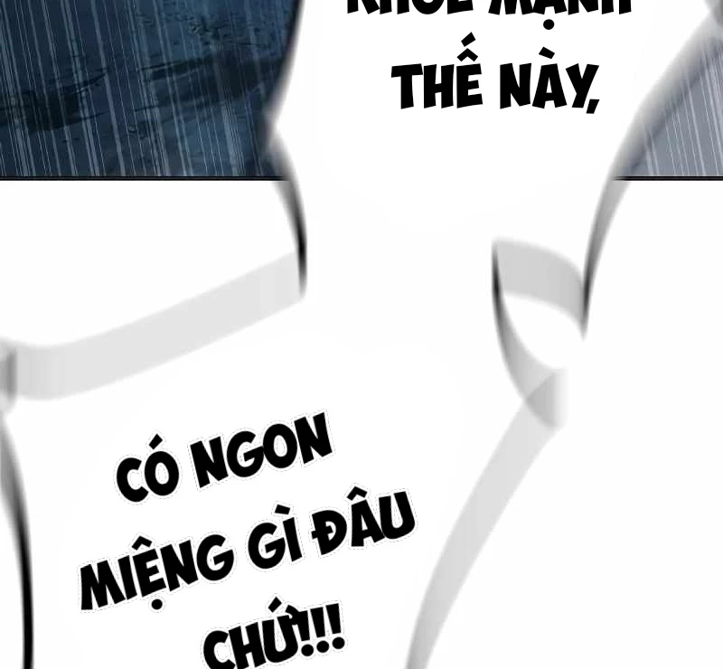 Nhà Tù Vị Thành Niên Chapter 49 - 148