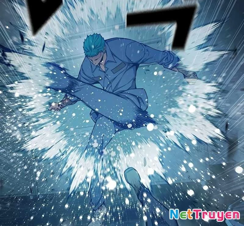 Nhà Tù Vị Thành Niên Chapter 49 - 151