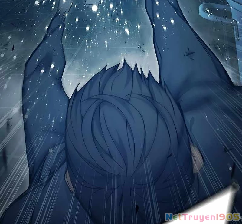 Nhà Tù Vị Thành Niên Chapter 49 - 152