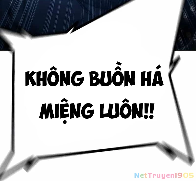 Nhà Tù Vị Thành Niên Chapter 49 - 153