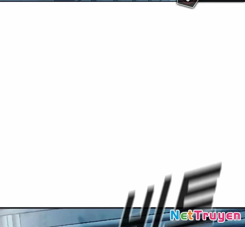 Nhà Tù Vị Thành Niên Chapter 49 - 156