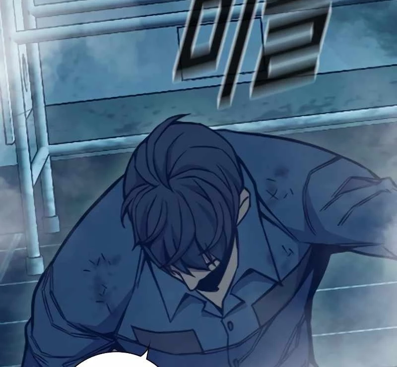 Nhà Tù Vị Thành Niên Chapter 49 - 157