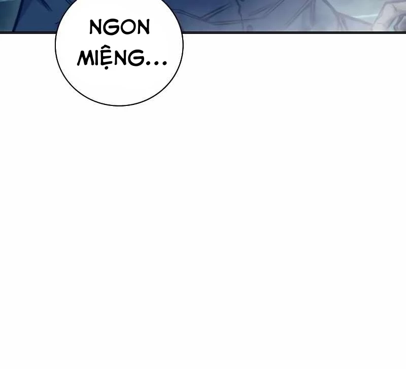 Nhà Tù Vị Thành Niên Chapter 49 - 158
