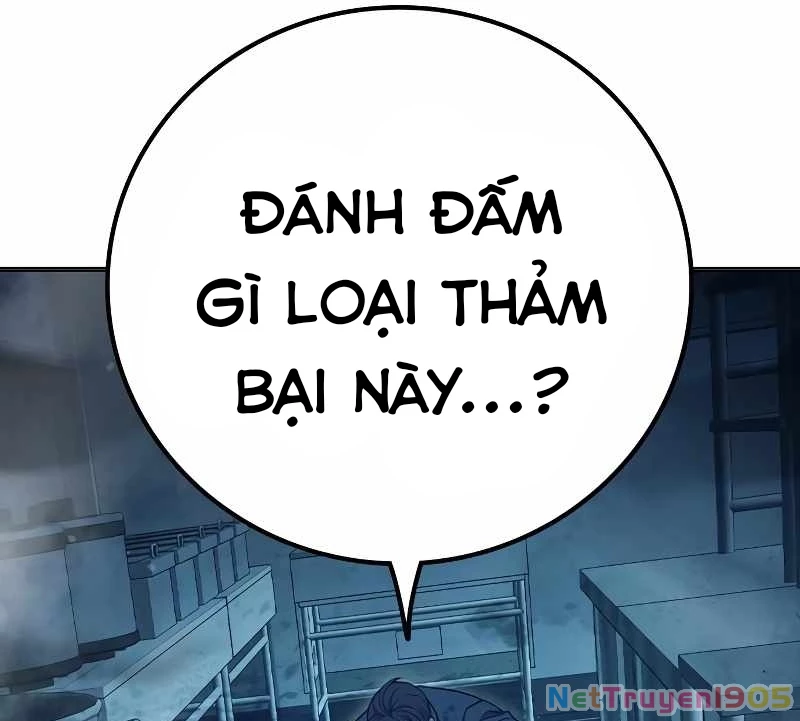 Nhà Tù Vị Thành Niên Chapter 49 - 159