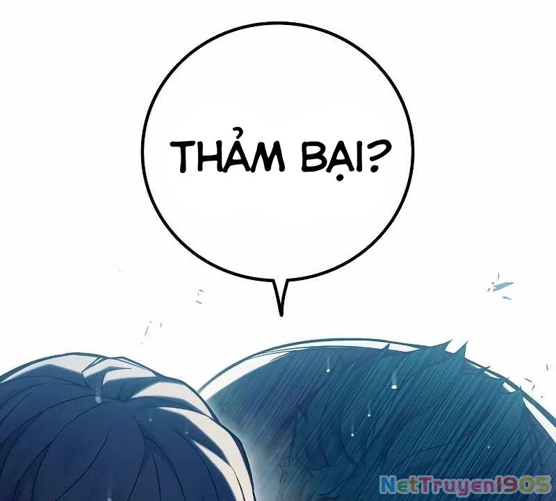 Nhà Tù Vị Thành Niên Chapter 49 - 162