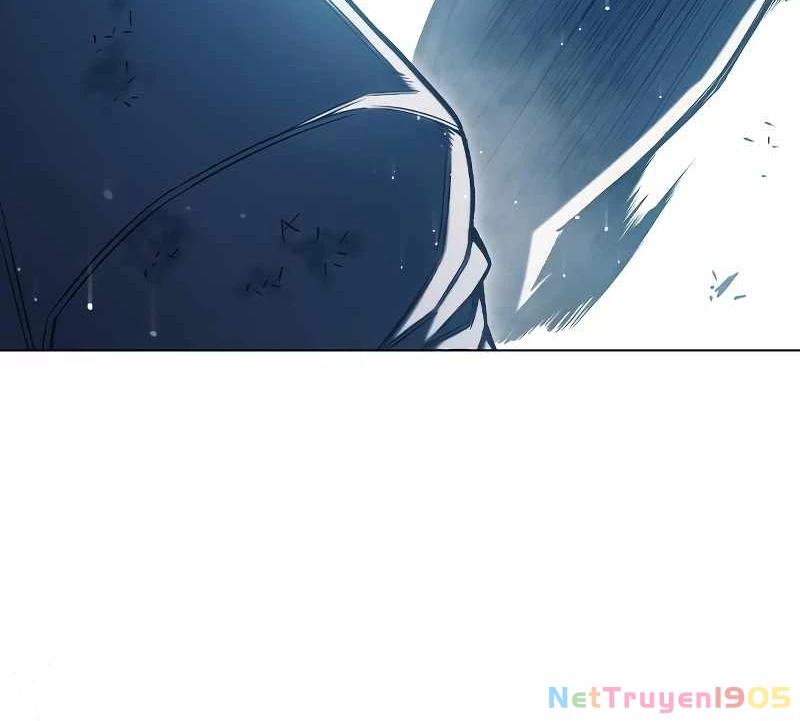 Nhà Tù Vị Thành Niên Chapter 49 - 164