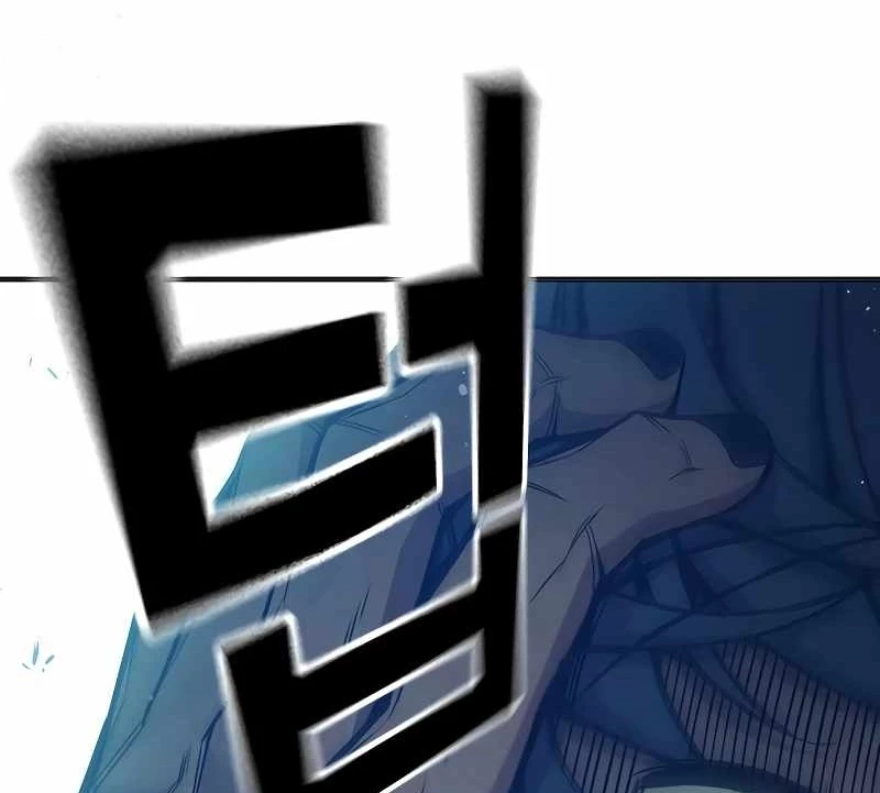 Nhà Tù Vị Thành Niên Chapter 49 - 165