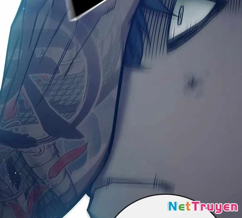 Nhà Tù Vị Thành Niên Chapter 49 - 166