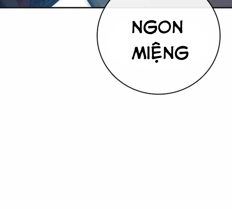 Nhà Tù Vị Thành Niên Chapter 49 - 167