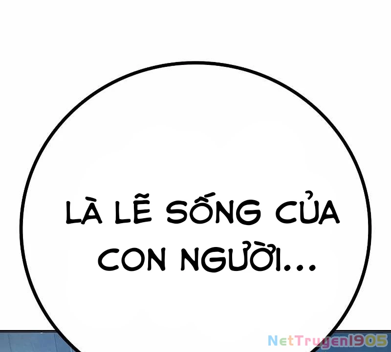 Nhà Tù Vị Thành Niên Chapter 49 - 168