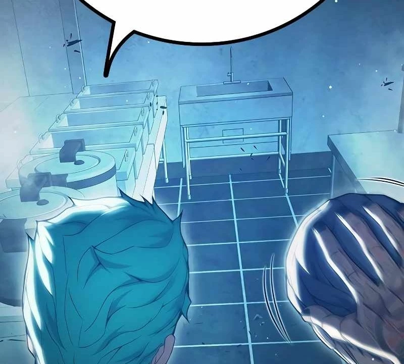 Nhà Tù Vị Thành Niên Chapter 49 - 169